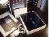 PoulaTo: iPad 2 3G, Wi-Fi 64GB(Skype ID: morgan.chuk)